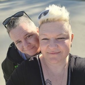 Meet your Posher, Kristi